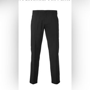 BCG Golf Pants NWT